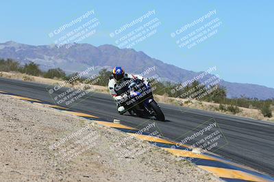 media/Feb-03-2024-SoCal Trackdays (Sat) [[767c60a41c]]/7-Turn 7 Inside (1120am)/